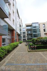 Property Image Thumbnail