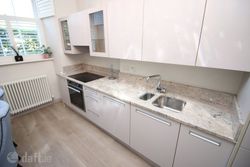 Property Image Thumbnail