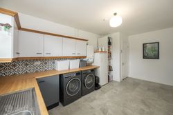 Property Image Thumbnail