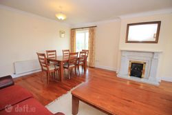 Property Image Thumbnail