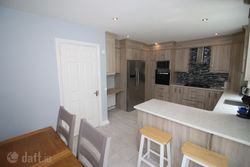 Property Image Thumbnail