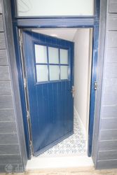 Property Image Thumbnail