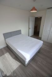 Property Image Thumbnail