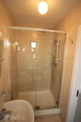 Property Image Thumbnail