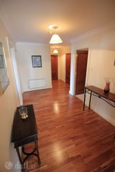 Property Image Thumbnail
