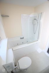 Property Image Thumbnail