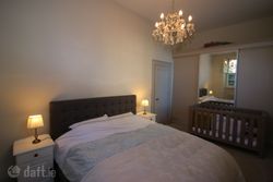 Property Image Thumbnail