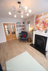 Property Image Thumbnail
