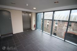 Property Image Thumbnail