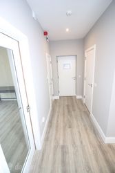 Property Image Thumbnail