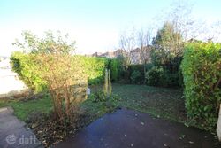 Property Image Thumbnail