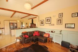 Property Image Thumbnail