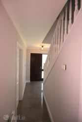 Property Image Thumbnail
