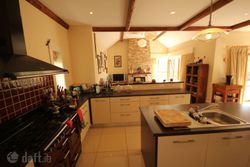Property Image Thumbnail