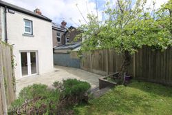 Property Image Thumbnail
