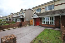 Property Image Thumbnail