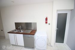 Property Image Thumbnail