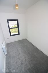 Property Image Thumbnail