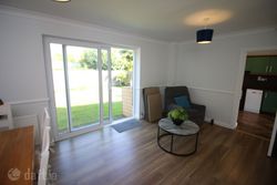 Property Image Thumbnail