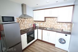 Property Image Thumbnail
