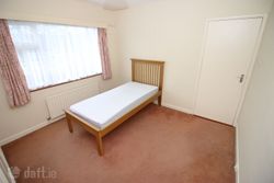 Property Image Thumbnail