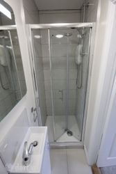 Property Image Thumbnail