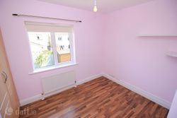 Property Image Thumbnail