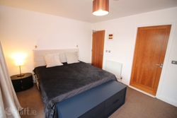 Property Image Thumbnail
