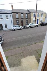 Property Image Thumbnail