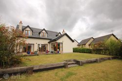 Property Image Thumbnail