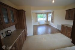 Property Image Thumbnail