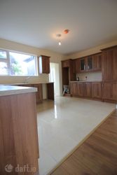 Property Image Thumbnail