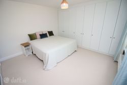 Property Image Thumbnail