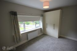 Property Image Thumbnail