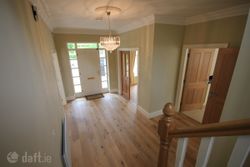 Property Image Thumbnail