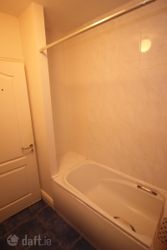 Property Image Thumbnail