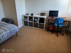 Photo 34