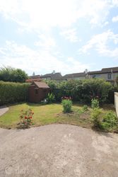 Property Image Thumbnail