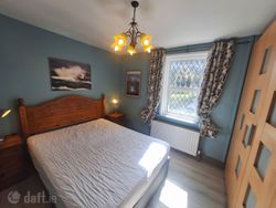 Property Image Thumbnail