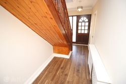 Property Image Thumbnail