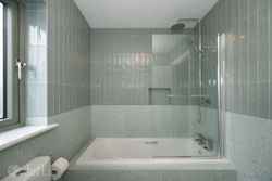 Property Image Thumbnail