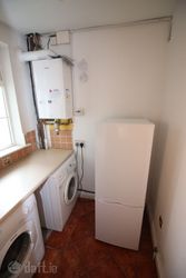 Property Image Thumbnail