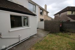 Property Image Thumbnail