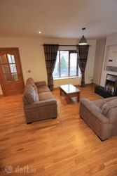 Property Image Thumbnail