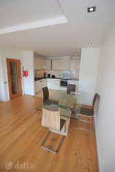 Property Image Thumbnail
