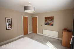 Property Image Thumbnail