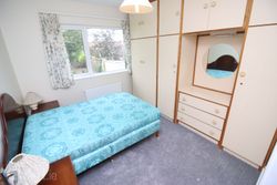 Property Image Thumbnail