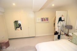 Property Image Thumbnail