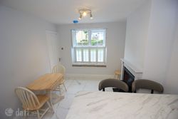 Property Image Thumbnail