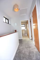 Property Image Thumbnail